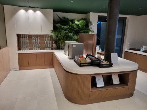 Event & Lounge Projekte Detail 4