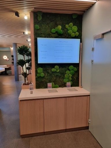 Event & Lounge Projekte Detail 5