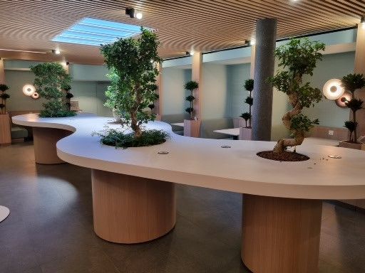 Event & Lounge Projekte Detail 6