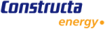 Constructa