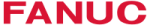 Fanuc