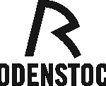 Rodenstock