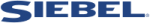 Siebel